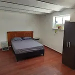 Palta Hostel